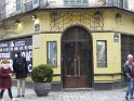 2018-03-29 16-14-07 Le Marais-Rue des Rosiers-ancien restaurant Goldenberg, CGn